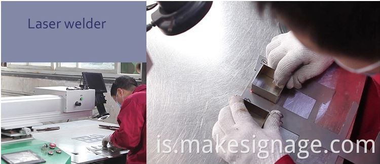 微信 图片 _20200515113022 微信图片_20200515113022